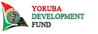 Yoruba Development Fund